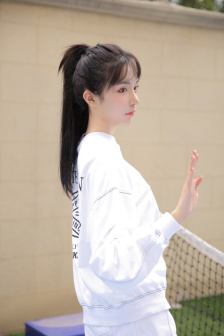 多多彩票